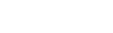 Invislaign logo