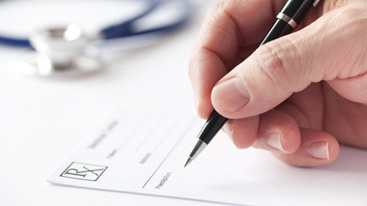 Oral conscious sedation uses a sedative pill to keep you relaxed during your dental care